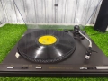 Technics Sl B303, снимка 2