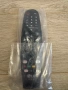 Универсално дистанционно Magic Remote, За LG TV, снимка 3