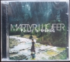 Martyr Lucifer – Farewell To Graveland, снимка 1 - CD дискове - 36400431