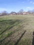 Продавам парцел в село Аврен , снимка 8
