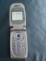 Ретро GSM Sagem MYC2-3, снимка 10