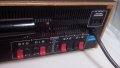 Akai AA-1010 Solid State FM/AM/MPX Stereo Receiver (1976-78), снимка 12