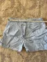 Голям лот поли/къси панталони XS/S размери, снимка 12