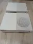 Лот от 2 броя конзоли Xbox One S (1TB) – за части или ремонт, снимка 3