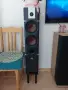 Yamaha Dali Wiim pro plus, снимка 3