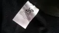 Revolution Race Radiation Fleece Jacket размер 54 / XL еластична горница - 978, снимка 14