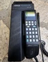 NOKIA TALKMAN 620 TMF-1P, снимка 2