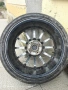 Джанти Team Dynamics 17" 4x114,3, снимка 11