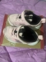 Детски маратонки Nike , снимка 3