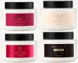 Avon, Oriflame - налични продукти за лице и тяло, декоративна козметика, снимка 3