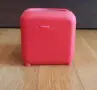 Disney колонка за приказки, снимка 2