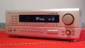 Denon AVR-1802, снимка 8