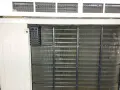 Инверторен климатик fujitsu 12, снимка 6