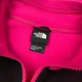 Дамско яке полар  The North Face 1/4 Zip TKA Attitude Fleece Jacket, снимка 4