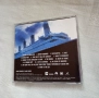 Titanic - Music from the motion picture, снимка 3