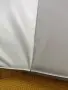 Бебешки повивалник, снимка 2