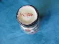 Порцеланова ваза SATSUMA, ръчно рисувана ,маркирана, снимка 2