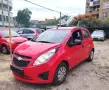 Шевролет Спарк 1.2 бензин ЕВРО-5 клима, снимка 2