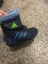 Ботушки Adidas 29 номер, снимка 3