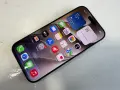 iPhone 17 Pro 256gb 100% батерия.Гаранция, снимка 2