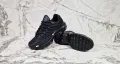 Nike черни спортни мъжки маратонки , снимка 4