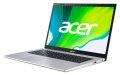 Home Office лаптоп Acer Aspire 5 17.3 | Intel Core i3, снимка 3