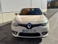 Renault Fluence - качваш се, караш и нямаш грижи, снимка 6