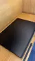 Бизнес лаптоп Fujitsu E549 — 14" FHD, Core i5, 8GB RAM, 256GB SSD, снимка 5