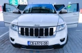 Jeep Grand Cherokee 3.0 CRD Limited Edition , снимка 1