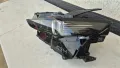 Ляв фар Mazda CX-30 CX30 Full Led Цял година 2019 2020 2021 2022 2023 2024 код DFR751040, DFR7-51040, снимка 9