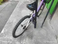 Велосипед Cross Alissa 24", снимка 3