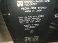 VEGA-335 MADE IN USSR-КАСЕТОФОН 2909241957LNVD, снимка 12