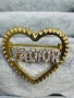 Брошки ⚜️, снимка 6