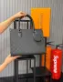 Louis Vuitton Дамска Чанта Луис Витон - Различни Цветове Код SEM-98, снимка 2