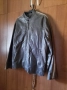 Кожено яке, снимка 7