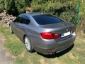 BMW F10 528i 3.0 258к.с. N53B30, снимка 18