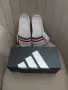Чехли Adidas номер 42, снимка 6