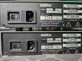 Revox S25+S26, снимка 6