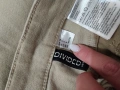 Панталон H&M, снимка 3