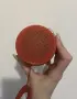 Тонколона Sony SRS-XB10 Portable Wireless Speaker, снимка 4