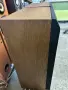 Тонколони  tonsil Altus 100, снимка 4