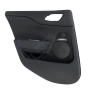 Интериорна кора задна лява врата Citroen DS4 2015-2018 ID: 155370, снимка 1