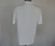 Поло тениска Nike — Мъже размер M Бяло, снимка 2