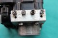 ABS модул Lancia Ypsilon / 0265242635 / 0 265 242 635 / 51915708 / 0265956009 / 2265106455, снимка 5