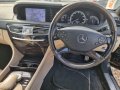 Mercedes Cl 500 biturbo AMG facelift 2014г., снимка 7