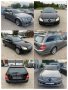 Мерцедес C 320 CDI 224 коня AMG На Части W204, снимка 2