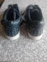 Дамски кецове размер 40, снимка 2