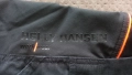 HELLY HANSEN 77441 Chelsea Evolution Stretch Pants раз 54 / L / XL еластичен работен панталон W4-702, снимка 13