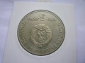 5 лева 1988 година, снимка 7