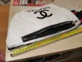 CHANEL-NEW MODEL 2808261538, снимка 7
